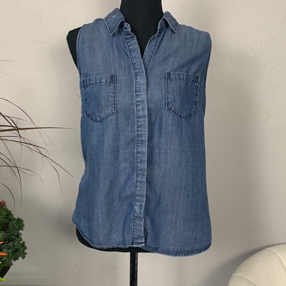 Lulus Top - Picture 2 of 6